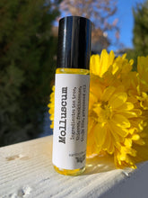 Load image into Gallery viewer, Molluscum Contagiosum Essential Oil topical treatment for ADULTS 10 ml HealingOilsRN
