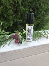 Load image into Gallery viewer, Anti-Aging Essential Oil blend 10ml