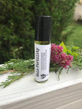 Load image into Gallery viewer, MALE Fertility Blend 10 ml Roller Bottle