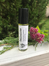 Load image into Gallery viewer, Cellulite Reducer Essential Oil Roller 10ml