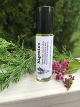 Load image into Gallery viewer, Migraine Essential Oil Therapeutic Blend 10ml HealingOilsRN