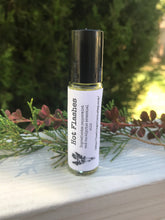 Load image into Gallery viewer, Hot Flashes Essential Oil Therapeutic Blend Roller 10 ml