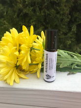 Load image into Gallery viewer, Antioxidant Boost Essential Oil Blend 10 ml organic