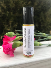 Load image into Gallery viewer, Chronic Fatigue Syndrome CFS Essential Oil Blend 10 ml