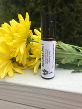 Load image into Gallery viewer, Antioxidant Boost Essential Oil Blend 10 ml organic