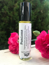 Load image into Gallery viewer, Bunion Essential Oil Blend 10 ml roller roller roll-on