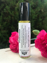 Load image into Gallery viewer, Bunion Essential Oil Blend 10 ml roller roller roll-on