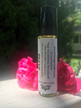 Load image into Gallery viewer, Hives Anti-itch rash essential oil roller roller roll-on 10 ml all-natural