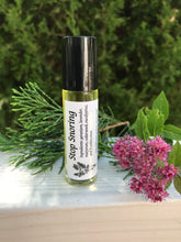 Load image into Gallery viewer, Stop Snoring Relief Therapeutic Essential Oil Blend 10ml
