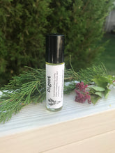 Load image into Gallery viewer, Digest Essential Oil Roller Roll-on Topical Blend  10ml
