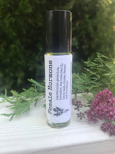 Load image into Gallery viewer, Female Hormone Balance Essential Oil Therapeutic Blend 10ml
