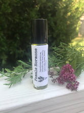 Load image into Gallery viewer, Female Hormone Balance Essential Oil Therapeutic Blend 10ml

