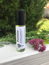 Load image into Gallery viewer, Bursitis Essential Oil Roller Roll-on 10ml
