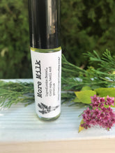 Load image into Gallery viewer, Increase Breastmilk Production Essential Oil 10ml

