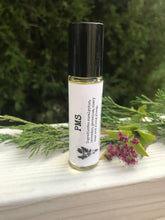 Load image into Gallery viewer, PMS Essential Oil Blend 10 ml
