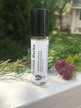 Load image into Gallery viewer, Goodbye Stretch Marks Essential Oil Roller blend 10ml
