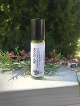 Load image into Gallery viewer, Age Spots Essential Oil Rollerball 10 ml
