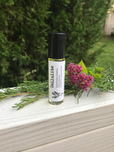 Load image into Gallery viewer, Cellulite Reducer Essential Oil Roller 10ml
