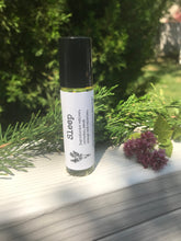 Load image into Gallery viewer, Sleep Essential oil Roller Roll-on blend 10ml HealingOilsRN
