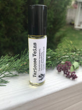 Load image into Gallery viewer, Varicose Veins Therapeutic Essential Oil Blend 10ml

