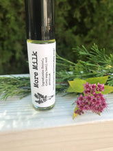 Load image into Gallery viewer, Increase Breastmilk Production Essential Oil 10ml
