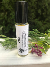 Load image into Gallery viewer, PMS Essential Oil Blend 10 ml
