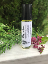 Load image into Gallery viewer, Migraine Essential Oil Therapeutic Blend 10ml HealingOilsRN
