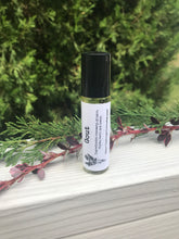 Load image into Gallery viewer, Gout Essential Oil Roller Blend 10 ml
