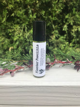 Load image into Gallery viewer, Plantar Fasciitis Essential Oil Therapeutic Rollerbottle Blend 10 ml
