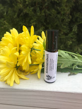 Load image into Gallery viewer, Antioxidant Boost Essential Oil Blend 10 ml organic
