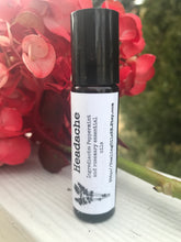 Load image into Gallery viewer, Headache Essential Oil blend
