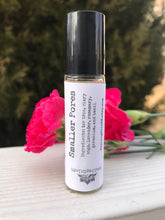 Load image into Gallery viewer, Smaller Pores Pore Shrinker Essential Oil Rollerbottle 10 ml
