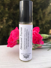Load image into Gallery viewer, Smaller Pores Pore Shrinker Essential Oil Rollerbottle 10 ml
