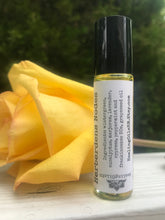 Load image into Gallery viewer, Herberdens Nodes Essential Oil Roll-on Roller Blend 10 ml
