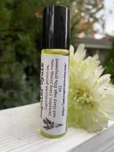 Load image into Gallery viewer, Regular cycle essential oil roller roll-on blend 10 ml
