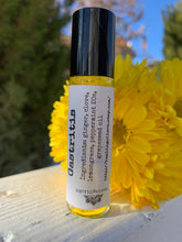 Load image into Gallery viewer, Gastritis essential oil roller roll-on 10 ml
