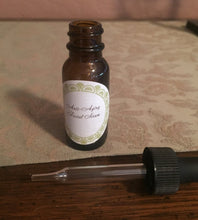 Load image into Gallery viewer, 100% Natural and Organic Anti-Aging Facial Serum 1/2 oz 15ml
